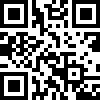 https://isna.ir/xdWtdM