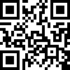 https://isna.ir/xdGBZy