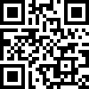 https://isna.ir/xd3ph7