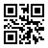isna.ir/xdRpMQ