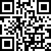 https://isna.ir/xdVgGj