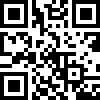https://isna.ir/xdTz64
