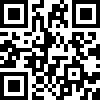 https://isna.ir/xdLytq