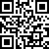 https://isna.ir/xcYbqX