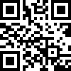 https://isna.ir/xdJ4JC