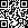 https://isna.ir/x8X6R