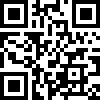 https://isna.ir/xdSZSh