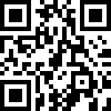 https://isna.ir/x9vhH