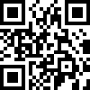 https://isna.ir/xdJQPn