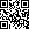 https://isna.ir/x5njdG