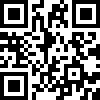 https://isna.ir/xdX4MY