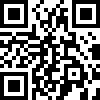 https://isna.ir/xdWwJh