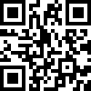 https://isna.ir/xdWbpz