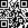 https://isna.ir/xdRspv