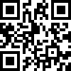 https://isna.ir/xdT6ST