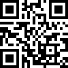 https://isna.ir/xdK5Sy