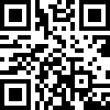 https://isna.ir/xdK4jP
