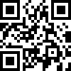 https://isna.ir/xdHTkM