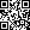 https://isna.ir/xdK59k