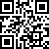 https://isna.ir/xdRsrF