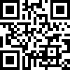 https://isna.ir/xdXdNQ