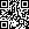 https://isna.ir/xgKRS