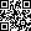 https://isna.ir/xdGsgy