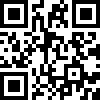 https://isna.ir/xckGZ4