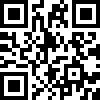 https://isna.ir/xdFVmt