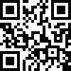 https://isna.ir/xdDm9b