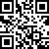 https://isna.ir/xdN3vb