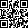 https://isna.ir/xdJbDP
