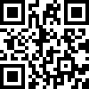 https://isna.ir/xd5rCT