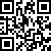 https://isna.ir/xdVRX3