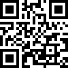 https://isna.ir/xdS8m9