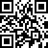https://isna.ir/xcZp5M