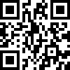 https://isna.ir/xdQydh