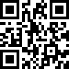 https://isna.ir/xdGkhp