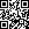 https://isna.ir/xdKghV