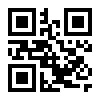 isna.ir/xdWz8j