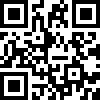https://isna.ir/xdLjK6