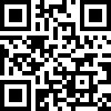 https://isna.ir/xdF72c