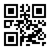 isna.ir/xdJSvC