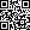 https://isna.ir/xd3vX2