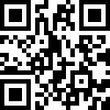 https://isna.ir/xdWxfM