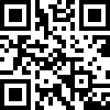 https://isna.ir/xdHNMw