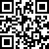 https://isna.ir/xcYw3N