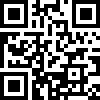 https://isna.ir/xdThyv