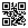 isna.ir/xd2XVB