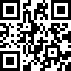 https://isna.ir/xdMxb9